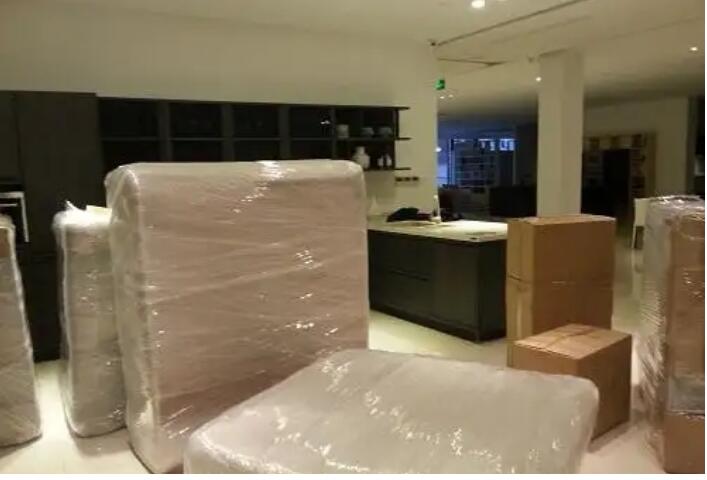 漳州到平原县长途搬家