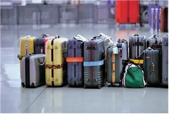 漳州到平原县行李托运